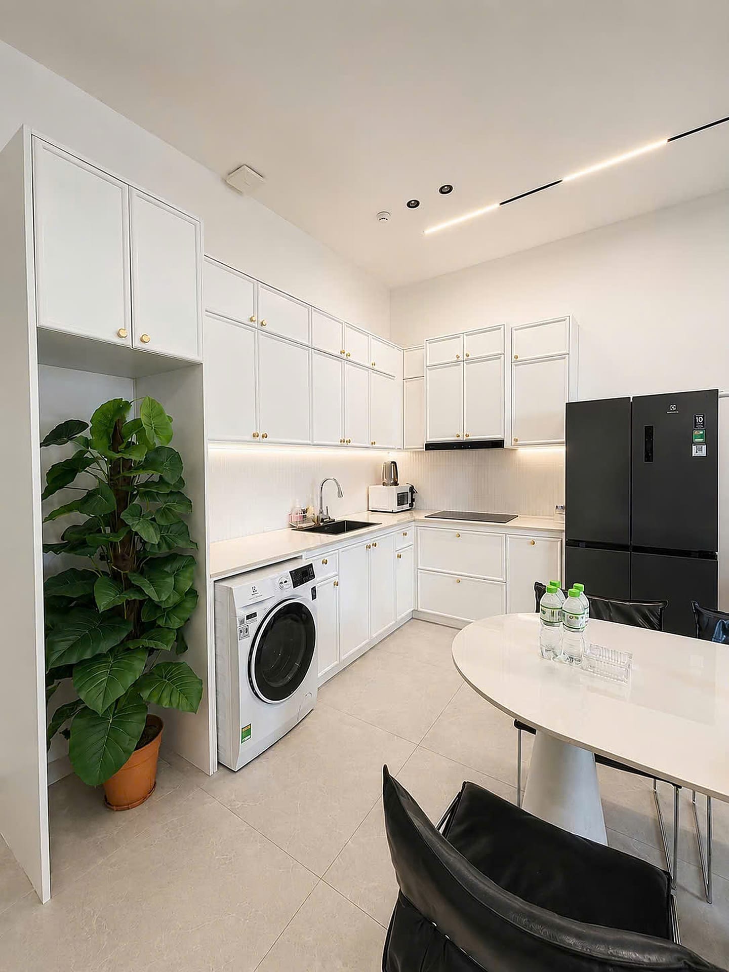 B3 Villa Mini • Nước Mặn 7 | Nam Việt Á - Photo 15