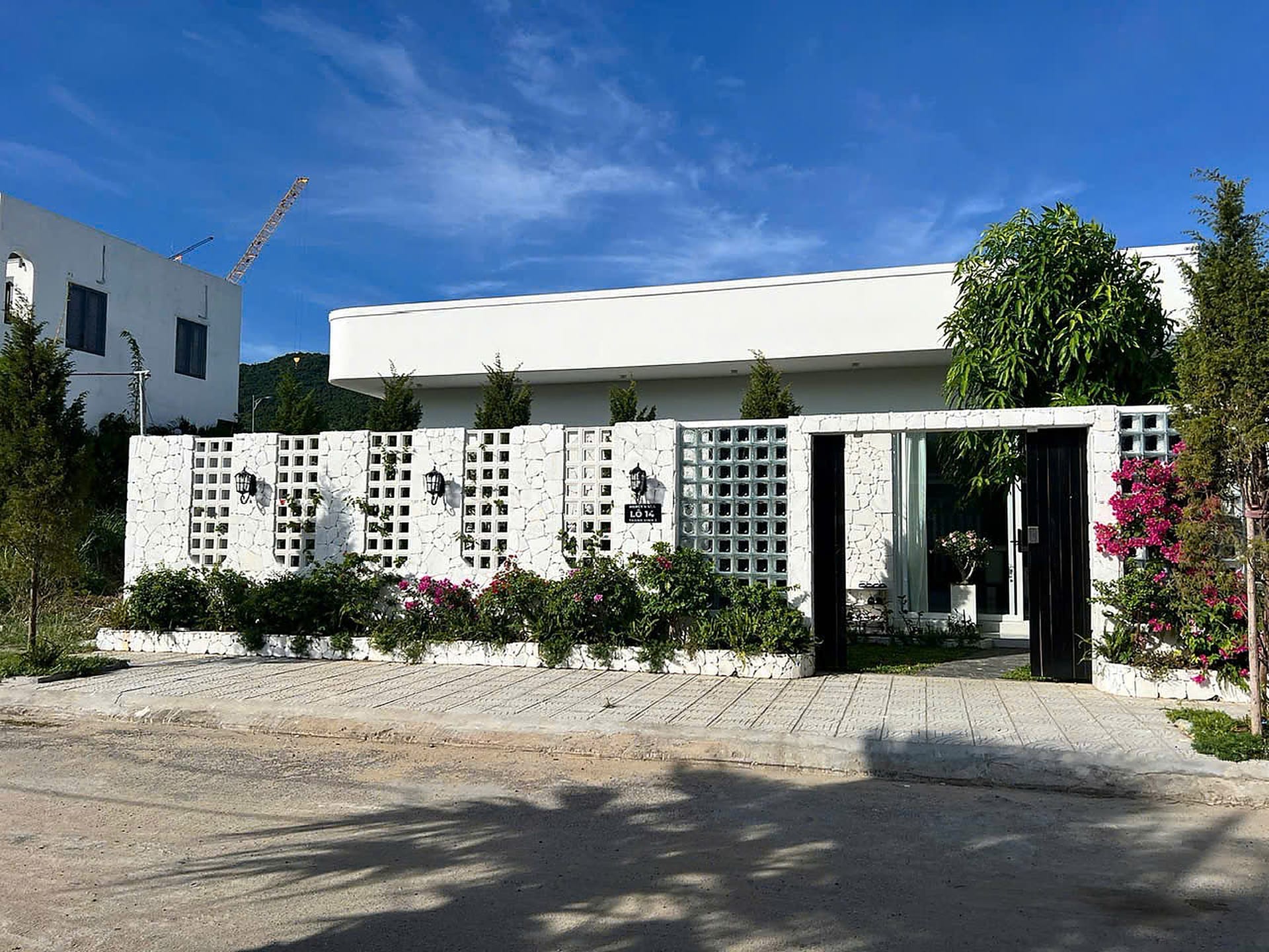 B4 Villa Gần Biển Sơn Trà • 4 Phòng Ngủ - Photo 2